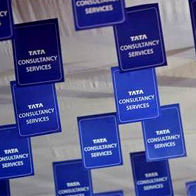 TCS bets on H1-B visas as L1 rejection is high